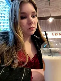 PumaShyXD stripchat stream image