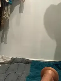 abyusif101099 stripchat stream image