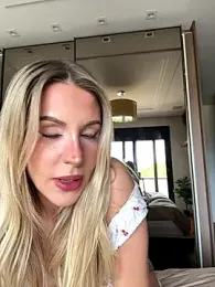 jasminesummer stripchat stream image