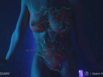 -ARTA- bongacams stream image