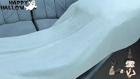 playsgirlhot stripchat stream image