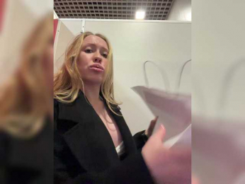 LiiBaby bongacams stream image