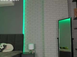 hazel7 camsoda stream image