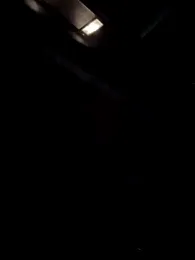 GoldenFlameGoddess stripchat stream image