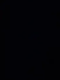 GoldenFlameGoddess stripchat stream image