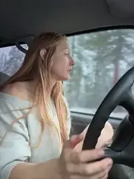 GoldenFlameGoddess stripchat stream image