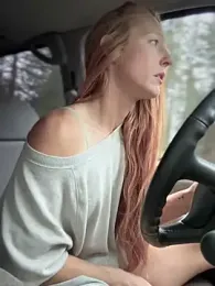 GoldenFlameGoddess stripchat stream image