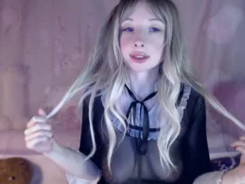 oh_pichuu chaturbate stream image