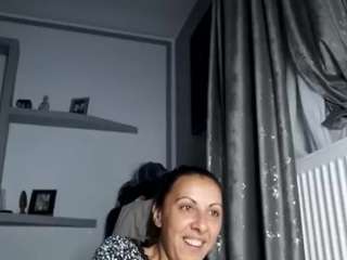 brenda89 camsoda stream image