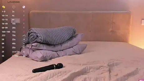 PetraBawden stripchat stream image