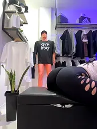 kim_monti stripchat stream image