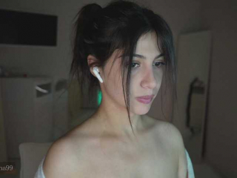 -Madi- bongacams stream image
