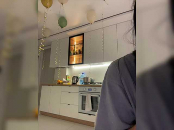 _UkRaiNo4Ka_ bongacams stream image