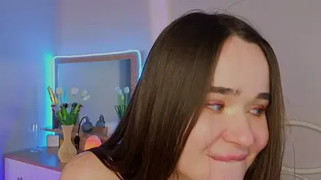 KateBleare stripchat stream image