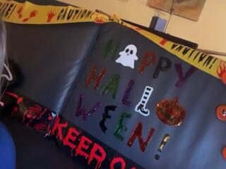 Maci Reynolds flirt4free stream image