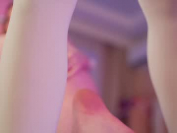 rosyemily chaturbate stream image