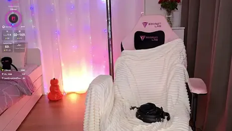 SabrinaRosed stripchat stream image, 26.10.2025 18:00