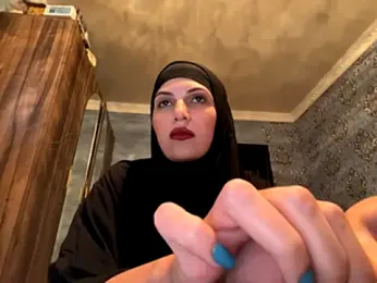 GumusGuray stripchat stream image
