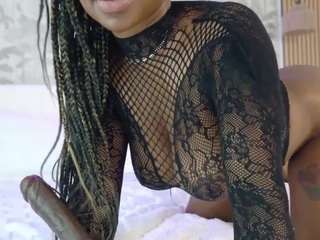 siennacole camsoda stream image