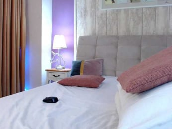 XKimoraX bongacams stream image