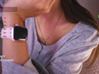 -lola- bongacams stream image