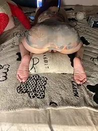 Hoa_Bimup stripchat stream image