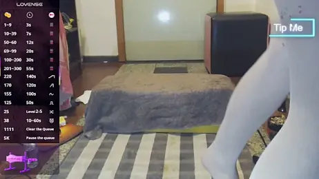 ana_squirt69 stripchat stream image