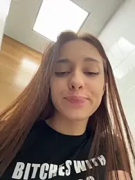 Cherry____Pie stripchat stream image