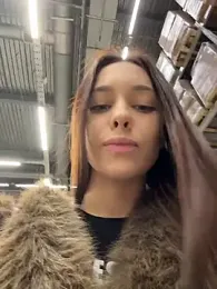 Cherry____Pie stripchat stream image