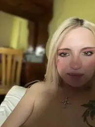 Melissa_cum stripchat stream image