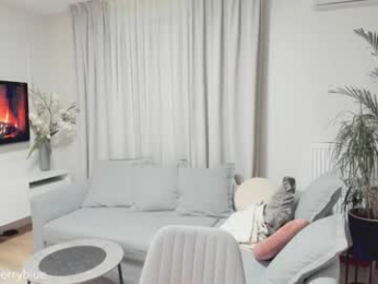 nicole_blueberry chaturbate stream image