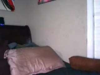 carmensavage camsoda stream image