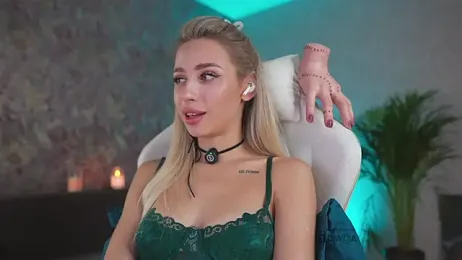 misstics_ stripchat stream image