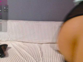 Icehotangel bongacams stream image