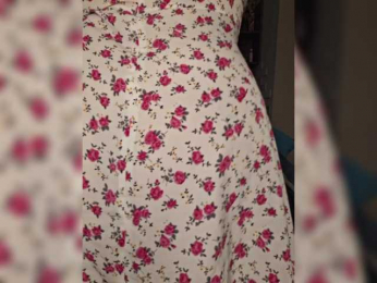 VyshlaZaVinom bongacams stream image