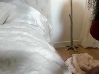 giannalove camsoda stream image