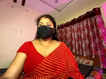 LouleyRanii stripchat stream image