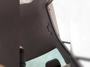 LedyMiya bongacams stream image