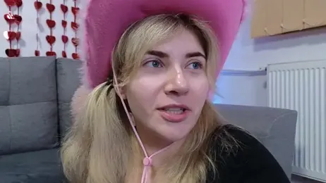 KatiePOV69 stripchat stream image, 21.02.2025 22:20