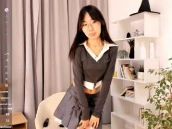 bridgetbottrell chaturbate stream image