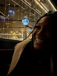 TilaTotti stripchat stream image