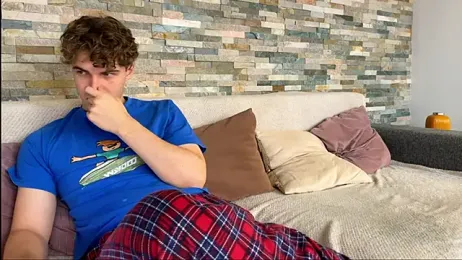 Aurora_Asti stripchat stream image