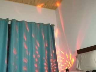 lexxxdrive camsoda stream image