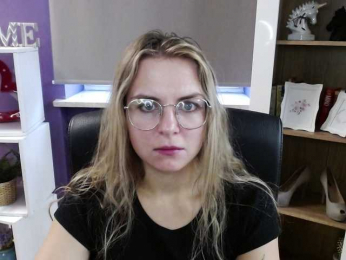 Soft-Zoey bongacams stream image