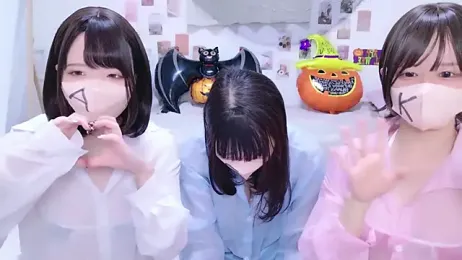 963_kurumi stripchat stream image