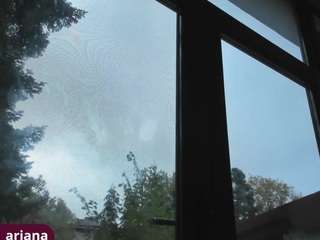 candyteen camsoda stream image