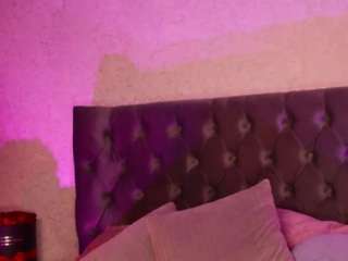 sellenasky camsoda stream image