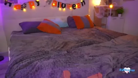 Bllowjoyy stripchat stream image