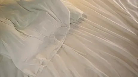 CherieSprinzl stripchat stream image