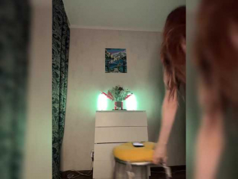 Sweet-Sweet bongacams stream image